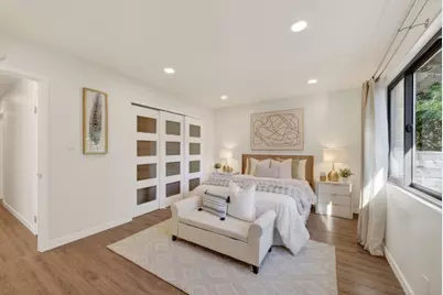 2974 Ridge Ct, Santa Clara, CA 95051 - Photo 19