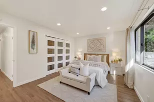 2974 Ridge Ct, Santa Clara, CA 95051 - Photo 19