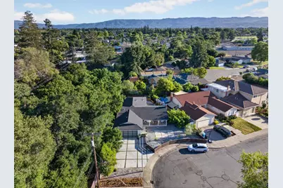 2974 Ridge Ct, Santa Clara, CA 95051 - Photo 37