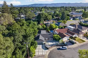 2974 Ridge Ct, Santa Clara, CA 95051 - Photo 37