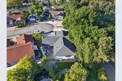 2974 Ridge Ct, Santa Clara, CA 95051 - Photo 41