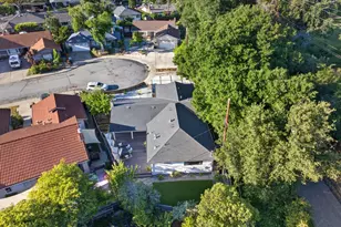 2974 Ridge Ct, Santa Clara, CA 95051 - Photo 41