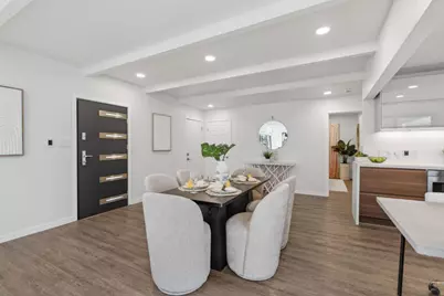2974 Ridge Ct, Santa Clara, CA 95051 - Photo 5