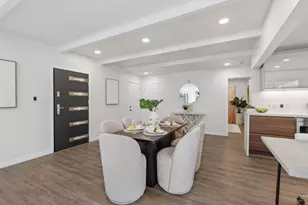 2974 Ridge Ct, Santa Clara, CA 95051 - Photo 5