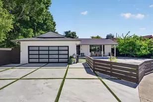 2974 Ridge Ct, Santa Clara, CA 95051 - Photo 35