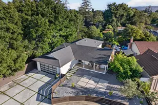 2974 Ridge Ct, Santa Clara, CA 95051 - Photo 39