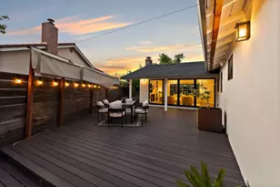 2974 Ridge Ct, Santa Clara, CA 95051 - Photo 23