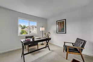 1727 Foster Ct, Santa Cruz, CA 95062 - Photo 21