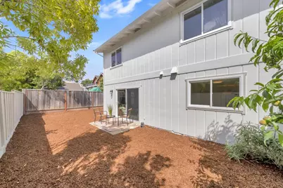 1727 Foster Ct, Santa Cruz, CA 95062 - Photo 9
