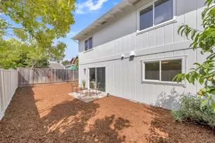 1727 Foster Ct, Santa Cruz, CA 95062 - Photo 9