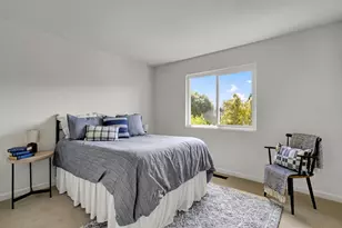1727 Foster Ct, Santa Cruz, CA 95062 - Photo 23