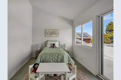 1727 Foster Ct, Santa Cruz, CA 95062 - Photo 25