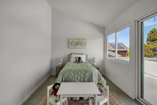 1727 Foster Ct, Santa Cruz, CA 95062 - Photo 25