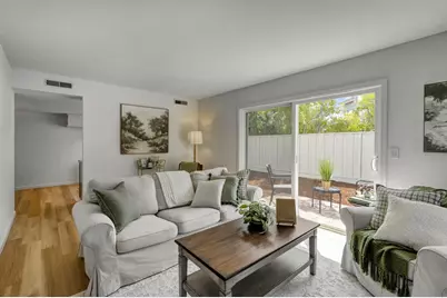 1727 Foster Ct, Santa Cruz, CA 95062 - Photo 11