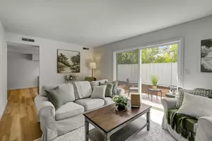 1727 Foster Ct, Santa Cruz, CA 95062 - Photo 11