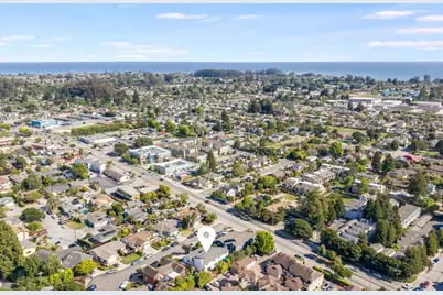 1727 Foster Ct, Santa Cruz, CA 95062 - Photo 3