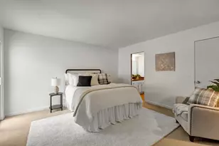 1727 Foster Ct, Santa Cruz, CA 95062 - Photo 17