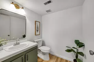 1727 Foster Ct, Santa Cruz, CA 95062 - Photo 15