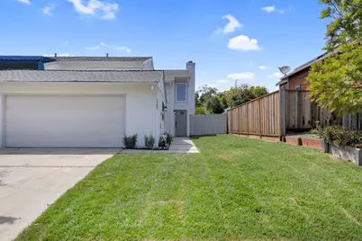 1727 Foster Ct, Santa Cruz, CA 95062 - Photo 27