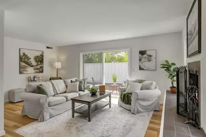 1727 Foster Ct, Santa Cruz, CA 95062 - Photo 5