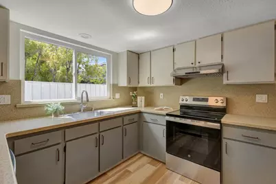 1727 Foster Ct, Santa Cruz, CA 95062 - Photo 13