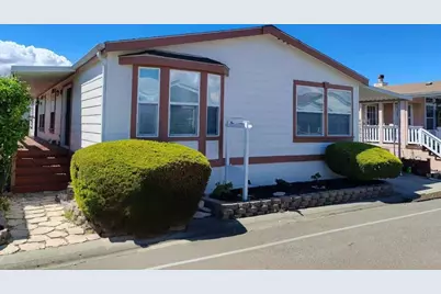 1225 Vienna Dr 72, Sunnyvale, CA 94089 - Photo 35