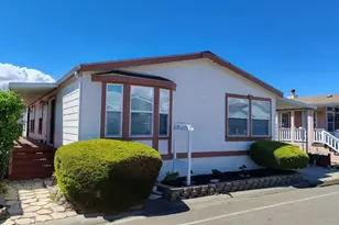 1225 Vienna Dr 72, Sunnyvale, CA 94089 - Photo 35