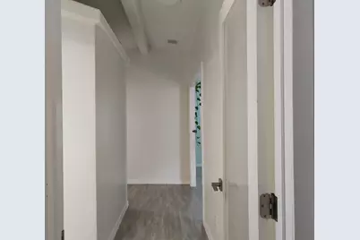 1225 Vienna Dr 72, Sunnyvale, CA 94089 - Photo 23