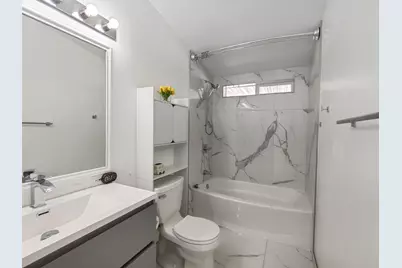 1225 Vienna Dr 72, Sunnyvale, CA 94089 - Photo 31