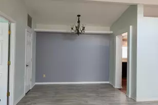 1225 Vienna Dr 72, Sunnyvale, CA 94089 - Photo 5