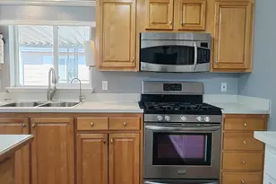 1225 Vienna Dr 72, Sunnyvale, CA 94089 - Photo 13