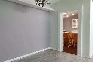 1225 Vienna Dr 72, Sunnyvale, CA 94089 - Photo 7