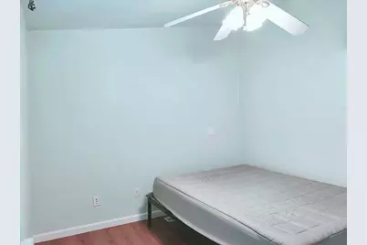 1225 Vienna Dr 72, Sunnyvale, CA 94089 - Photo 17