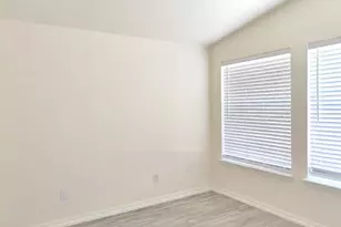 1225 Vienna Dr 72, Sunnyvale, CA 94089 - Photo 21