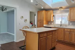 1225 Vienna Dr 72, Sunnyvale, CA 94089 - Photo 9