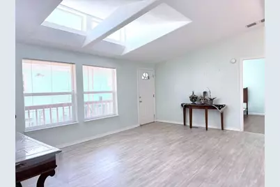 1225 Vienna Dr 72, Sunnyvale, CA 94089 - Photo 1