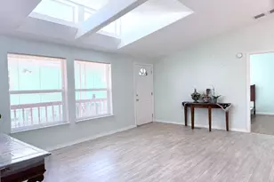 1225 Vienna Dr 72, Sunnyvale, CA 94089 - Photo 1