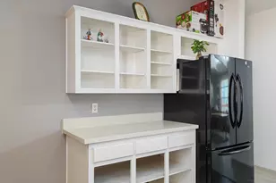 1225 Vienna Dr 72, Sunnyvale, CA 94089 - Photo 11