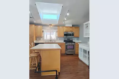 1225 Vienna Dr 72, Sunnyvale, CA 94089 - Photo 7