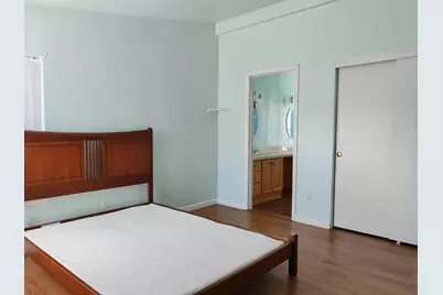 1225 Vienna Dr 72, Sunnyvale, CA 94089 - Photo 13