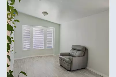 1225 Vienna Dr 72, Sunnyvale, CA 94089 - Photo 27