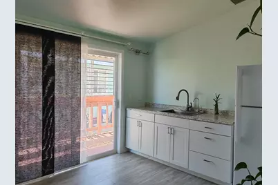1225 Vienna Dr 72, Sunnyvale, CA 94089 - Photo 25