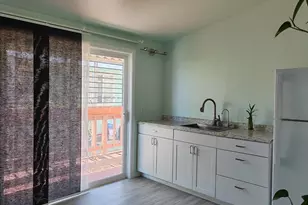 1225 Vienna Dr 72, Sunnyvale, CA 94089 - Photo 25