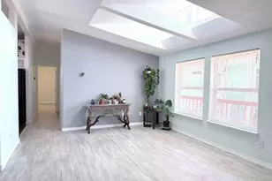 1225 Vienna Dr 72, Sunnyvale, CA 94089 - Photo 1