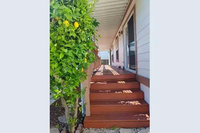 1225 Vienna Dr 72, Sunnyvale, CA 94089 - Photo 33