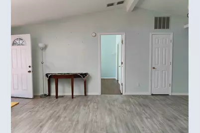 1225 Vienna Dr 72, Sunnyvale, CA 94089 - Photo 3