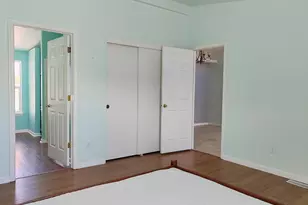 1225 Vienna Dr 72, Sunnyvale, CA 94089 - Photo 15