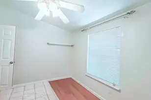 1225 Vienna Dr 72, Sunnyvale, CA 94089 - Photo 19