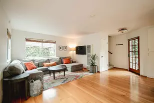 572 Palisades, Santa Cruz, CA 95062 - Photo 7