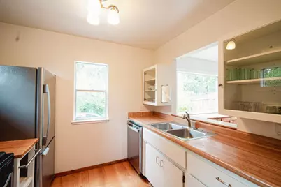 572 Palisades, Santa Cruz, CA 95062 - Photo 11